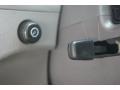 Spectra Blue Mica - Tundra SR5 X-SP Double Cab Photo No. 22