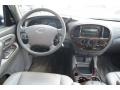 Spectra Blue Mica - Tundra SR5 X-SP Double Cab Photo No. 25