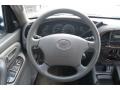 Spectra Blue Mica - Tundra SR5 X-SP Double Cab Photo No. 26