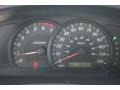 Spectra Blue Mica - Tundra SR5 X-SP Double Cab Photo No. 27