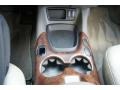 Spectra Blue Mica - Tundra SR5 X-SP Double Cab Photo No. 29