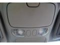 Spectra Blue Mica - Tundra SR5 X-SP Double Cab Photo No. 31