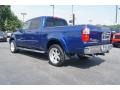 Spectra Blue Mica - Tundra SR5 X-SP Double Cab Photo No. 32