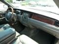 Silver Birch Metallic - Town Car Signature Limited Photo No. 11