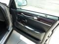 Silver Birch Metallic - Town Car Signature Limited Photo No. 12