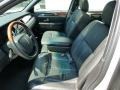 Silver Birch Metallic - Town Car Signature Limited Photo No. 15