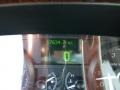 Silver Birch Metallic - Town Car Signature Limited Photo No. 24