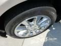 Smoke Stone Metallic - MKZ AWD Photo No. 9