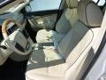 Smoke Stone Metallic - MKZ AWD Photo No. 15