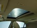 Smoke Stone Metallic - MKZ AWD Photo No. 21