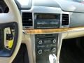 Smoke Stone Metallic - MKZ AWD Photo No. 23