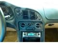 Monarch Green Pearl Metallic - Eclipse GS Coupe Photo No. 15