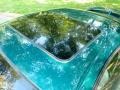 Monarch Green Pearl Metallic - Eclipse GS Coupe Photo No. 25