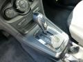 2011 Bright Magenta Metallic Ford Fiesta SES Hatchback  photo #22