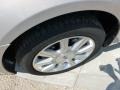 Smoke Stone Metallic - MKZ FWD Photo No. 9