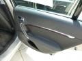 Smoke Stone Metallic - MKZ FWD Photo No. 14