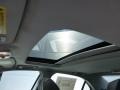 Smoke Stone Metallic - MKZ FWD Photo No. 20
