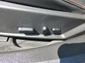 Smoke Stone Metallic - MKZ FWD Photo No. 21