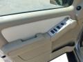 2008 Vapor Silver Metallic Mercury Mountaineer Premier AWD  photo #20