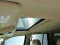 2008 Vapor Silver Metallic Mercury Mountaineer Premier AWD  photo #21