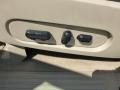 2008 Vapor Silver Metallic Mercury Mountaineer Premier AWD  photo #22
