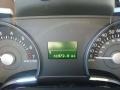 2008 Vapor Silver Metallic Mercury Mountaineer Premier AWD  photo #24