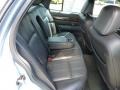 Charcoal Black Rear Seat Photo for 2006 Mercury Grand Marquis #69833311