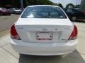 2006 Nordic White Hyundai Elantra Limited Sedan  photo #4