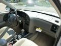 2006 Nordic White Hyundai Elantra Limited Sedan  photo #11