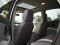 2007 Granite Gray Metallic Chevrolet Equinox LT  photo #11