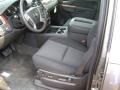 Mocha Steel Metallic - Tahoe LS 4x4 Photo No. 2