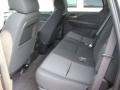 Mocha Steel Metallic - Tahoe LS 4x4 Photo No. 3