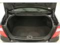 Charcoal Black Trunk Photo for 2011 Ford Fusion #69834316