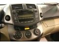 Sandy Beach Metallic - RAV4 4WD Photo No. 10
