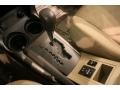 Sandy Beach Metallic - RAV4 4WD Photo No. 11