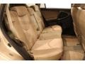 Sandy Beach Metallic - RAV4 4WD Photo No. 14