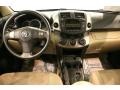 Sandy Beach Metallic - RAV4 4WD Photo No. 16