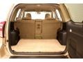 Sandy Beach Metallic - RAV4 4WD Photo No. 17