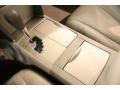 Super White - Camry XLE Photo No. 10