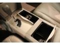 Super White - Camry XLE Photo No. 11