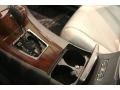 Tungsten Silver Pearl - ES 350 Photo No. 39