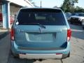 Teal Metallic - Torrent  Photo No. 23
