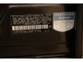 Truffle Brown Mica - ES 350 Photo No. 26