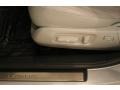 Tungsten Silver Pearl - ES 350 Photo No. 9