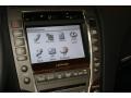 Tungsten Silver Pearl - ES 350 Photo No. 31