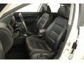 Candy White - Jetta SE Sedan Photo No. 6