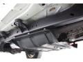 Bright Silver Metallic - Wrangler Unlimited 4x4 Photo No. 20