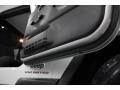 Bright Silver Metallic - Wrangler Unlimited 4x4 Photo No. 39