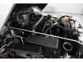 Bright Silver Metallic - Wrangler Unlimited 4x4 Photo No. 61