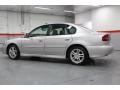 Silver Stone Metallic - Legacy 2.5 GT Sedan Photo No. 10